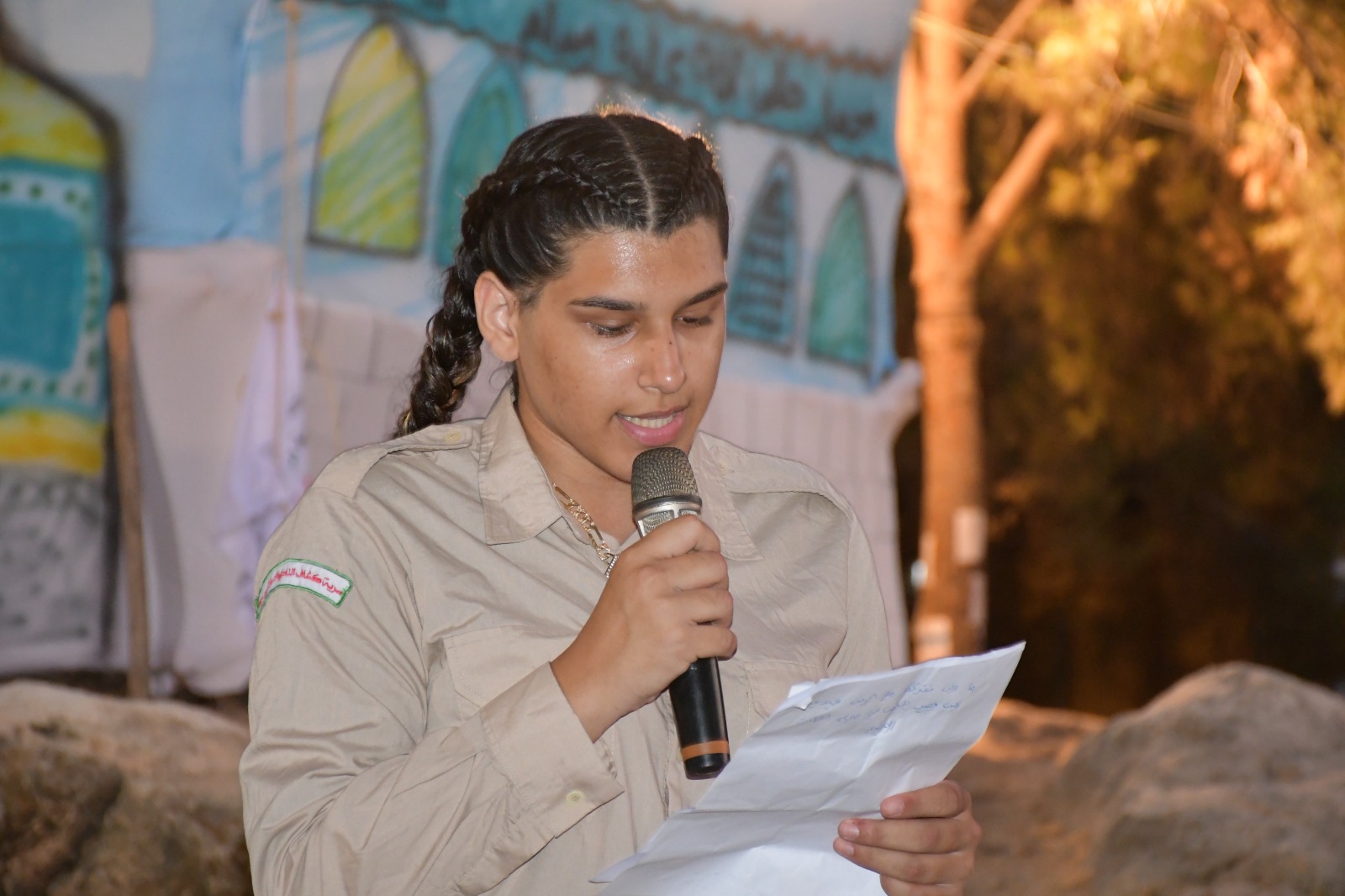 WhatsApp Image 2021-08-22 at 11.38.22 AM.jpeg